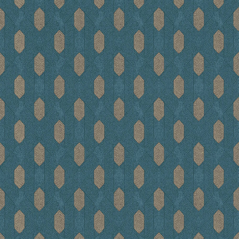 36973-4 ( 369734 ) Absolutely Chic Wallpaper By A S Creation