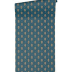 36973-4 ( 369734 ) Absolutely Chic Wallpaper By A S Creation