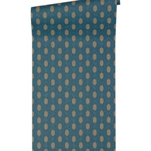 36973-4 ( 369734 ) Absolutely Chic Wallpaper By A S Creation