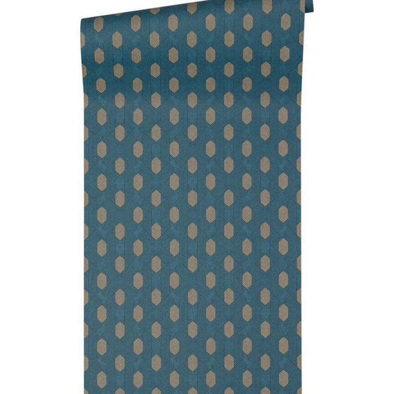 36973-4 ( 369734 ) Absolutely Chic Wallpaper By A S Creation