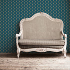 36973-4 ( 369734 ) Absolutely Chic Wallpaper By A S Creation