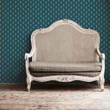 36973-4 ( 369734 ) Absolutely Chic Wallpaper By A S Creation