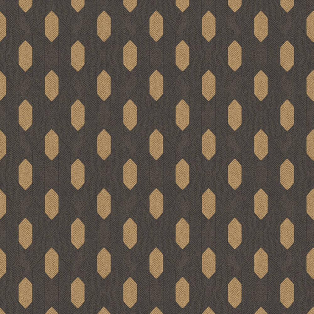 36973-5 ( 369735 ) Absolutely Chic Wallpaper By A S Creation