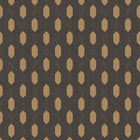 36973-5 ( 369735 ) Absolutely Chic Wallpaper By A S Creation
