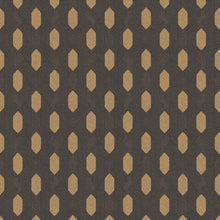 36973-5 ( 369735 ) Absolutely Chic Wallpaper By A S Creation