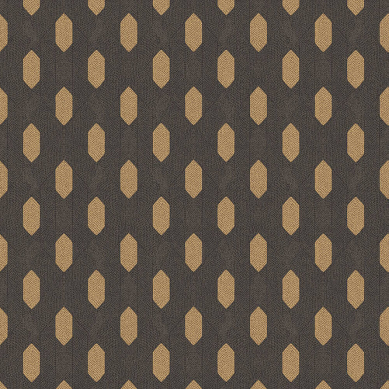 36973-5 ( 369735 ) Absolutely Chic Wallpaper By A S Creation