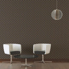 36973-5 ( 369735 ) Absolutely Chic Wallpaper By A S Creation