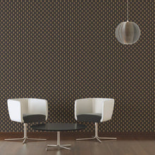 36973-5 ( 369735 ) Absolutely Chic Wallpaper By A S Creation