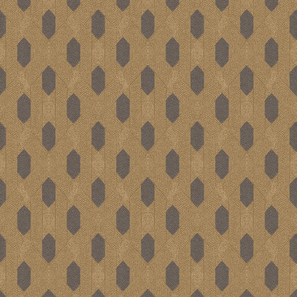 36973-6 ( 369736 ) Absolutely Chic Wallpaper By A S Creation