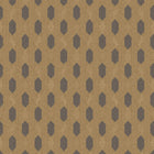 36973-6 ( 369736 ) Absolutely Chic Wallpaper By A S Creation