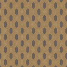 36973-6 ( 369736 ) Absolutely Chic Wallpaper By A S Creation