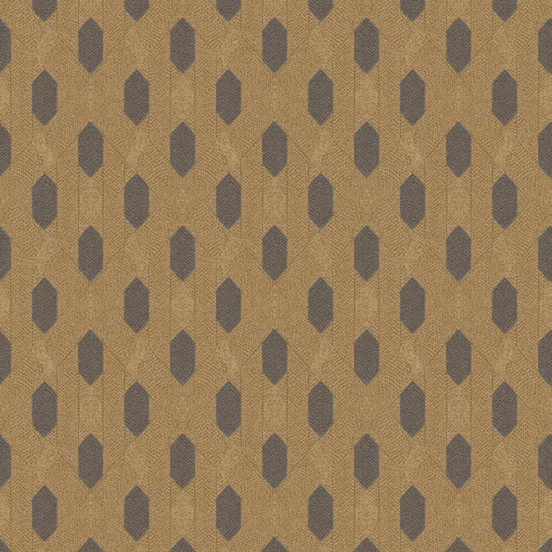 36973-6 ( 369736 ) Absolutely Chic Wallpaper By A S Creation