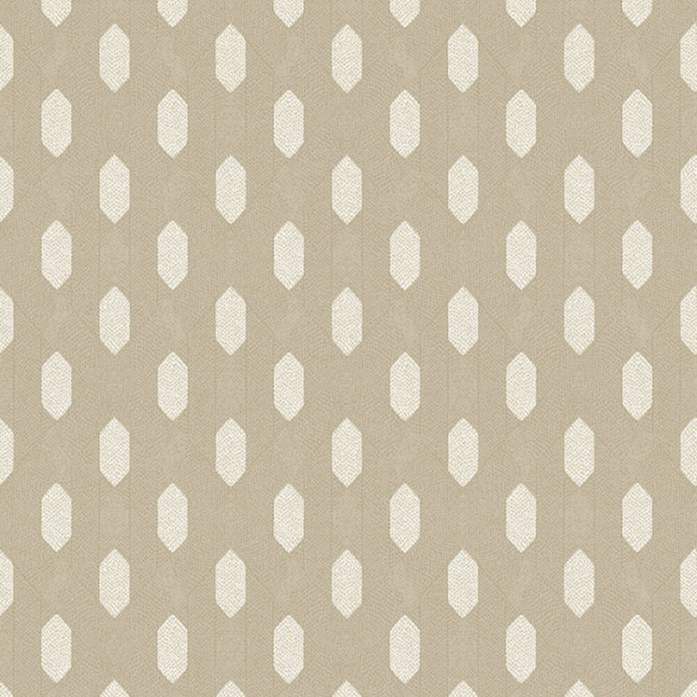 36973-7 ( 369737 ) Absolutely Chic Wallpaper By A S Creation