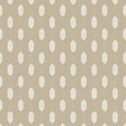 36973-7 ( 369737 ) Absolutely Chic Wallpaper By A S Creation