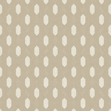 36973-7 ( 369737 ) Absolutely Chic Wallpaper By A S Creation