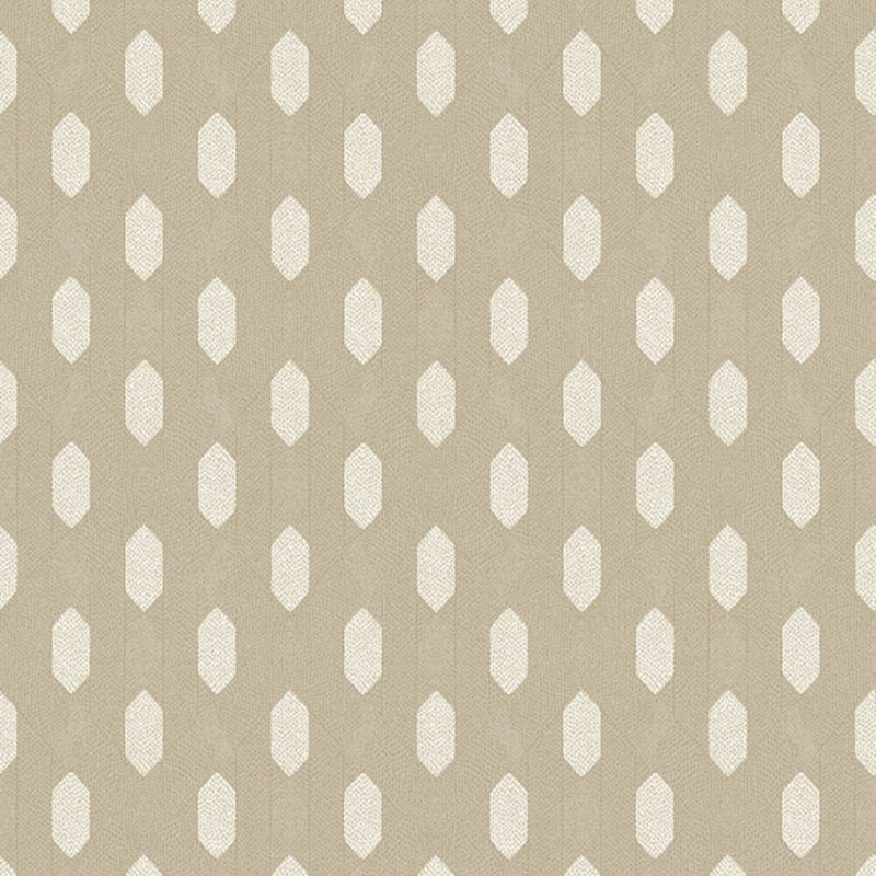 36973-7 ( 369737 ) Absolutely Chic Wallpaper By A S Creation