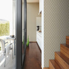 36973-7 ( 369737 ) Absolutely Chic Wallpaper By A S Creation