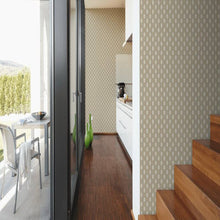 36973-7 ( 369737 ) Absolutely Chic Wallpaper By A S Creation