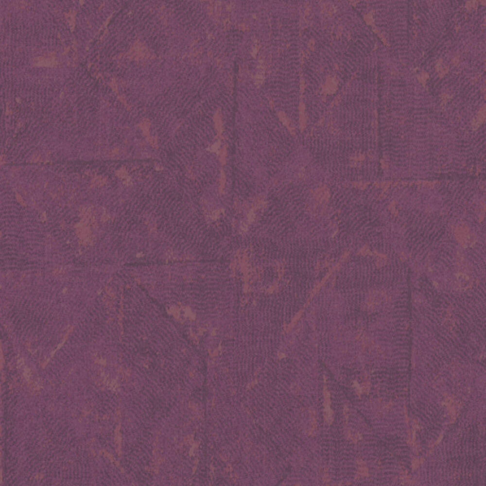 36974-1 ( 369741 ) Absolutely Chic Wallpaper By A S Creation