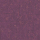 36974-1 ( 369741 ) Absolutely Chic Wallpaper By A S Creation