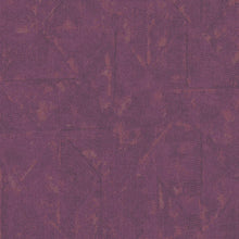 36974-1 ( 369741 ) Absolutely Chic Wallpaper By A S Creation