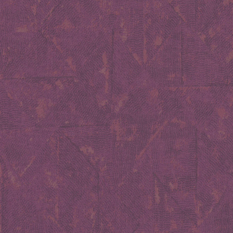 36974-1 ( 369741 ) Absolutely Chic Wallpaper By A S Creation