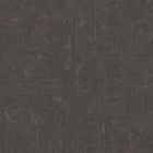 36974-2 ( 369742 ) Absolutely Chic Wallpaper By A S Creation