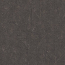 36974-2 ( 369742 ) Absolutely Chic Wallpaper By A S Creation