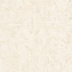 36974-3 ( 369743 ) Absolutely Chic Wallpaper By A S Creation