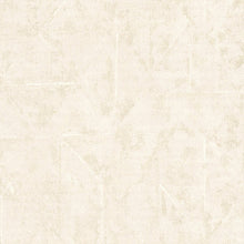 36974-3 ( 369743 ) Absolutely Chic Wallpaper By A S Creation