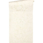 36974-3 ( 369743 ) Absolutely Chic Wallpaper By A S Creation