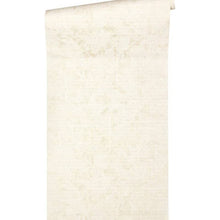 36974-3 ( 369743 ) Absolutely Chic Wallpaper By A S Creation