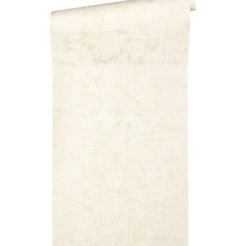 36974-3 ( 369743 ) Absolutely Chic Wallpaper By A S Creation