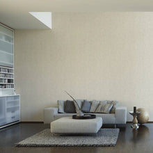 36974-3 ( 369743 ) Absolutely Chic Wallpaper By A S Creation
