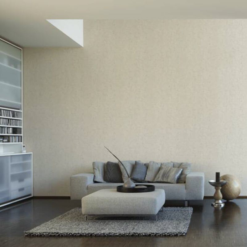 36974-3 ( 369743 ) Absolutely Chic Wallpaper By A S Creation