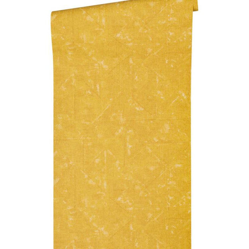 36974-4 ( 369744 ) Absolutely Chic Wallpaper By A S Creation