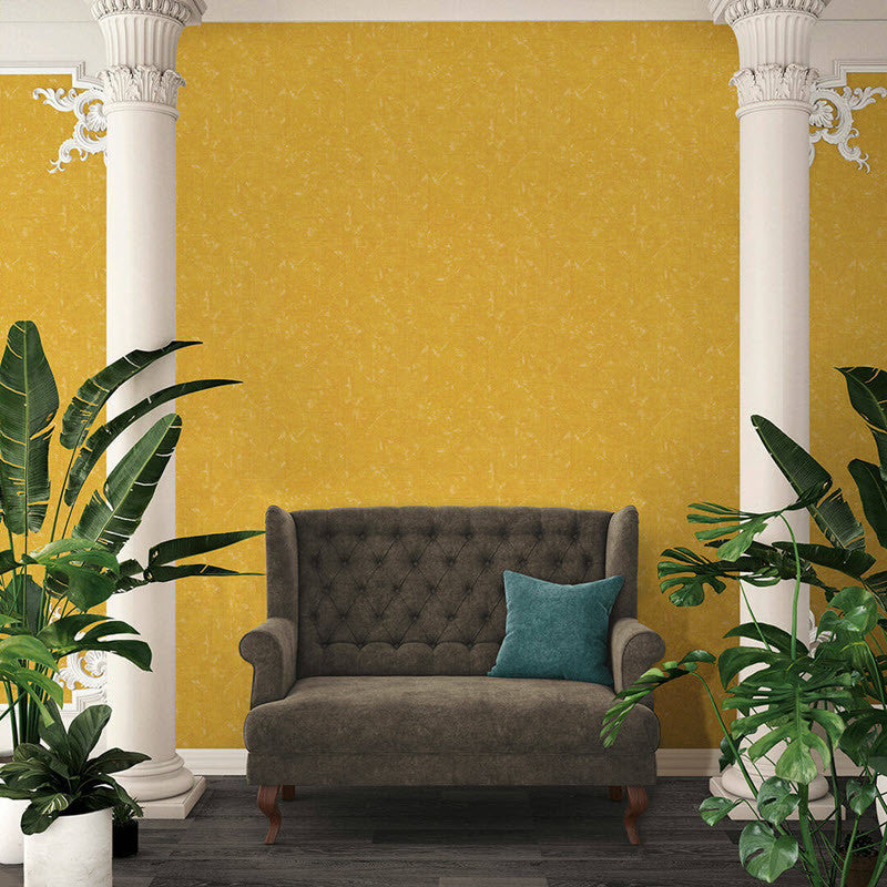 36974-4 ( 369744 ) Absolutely Chic Wallpaper By A S Creation