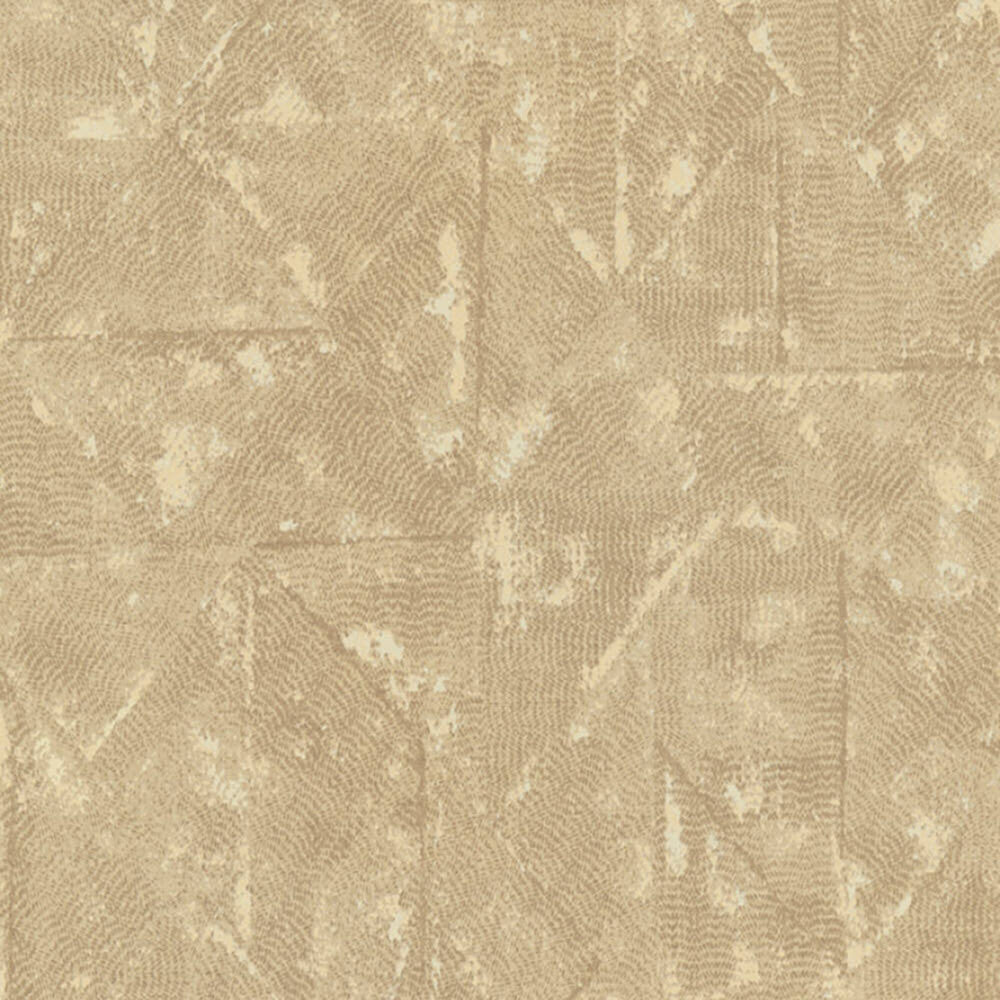 36974-5 ( 369745 ) Absolutely Chic Wallpaper By A S Creation