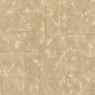 36974-5 ( 369745 ) Absolutely Chic Wallpaper By A S Creation