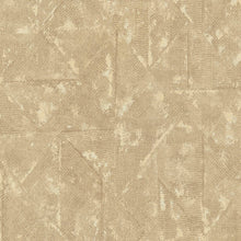 36974-5 ( 369745 ) Absolutely Chic Wallpaper By A S Creation