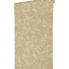 36974-5 ( 369745 ) Absolutely Chic Wallpaper By A S Creation
