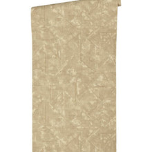 36974-5 ( 369745 ) Absolutely Chic Wallpaper By A S Creation