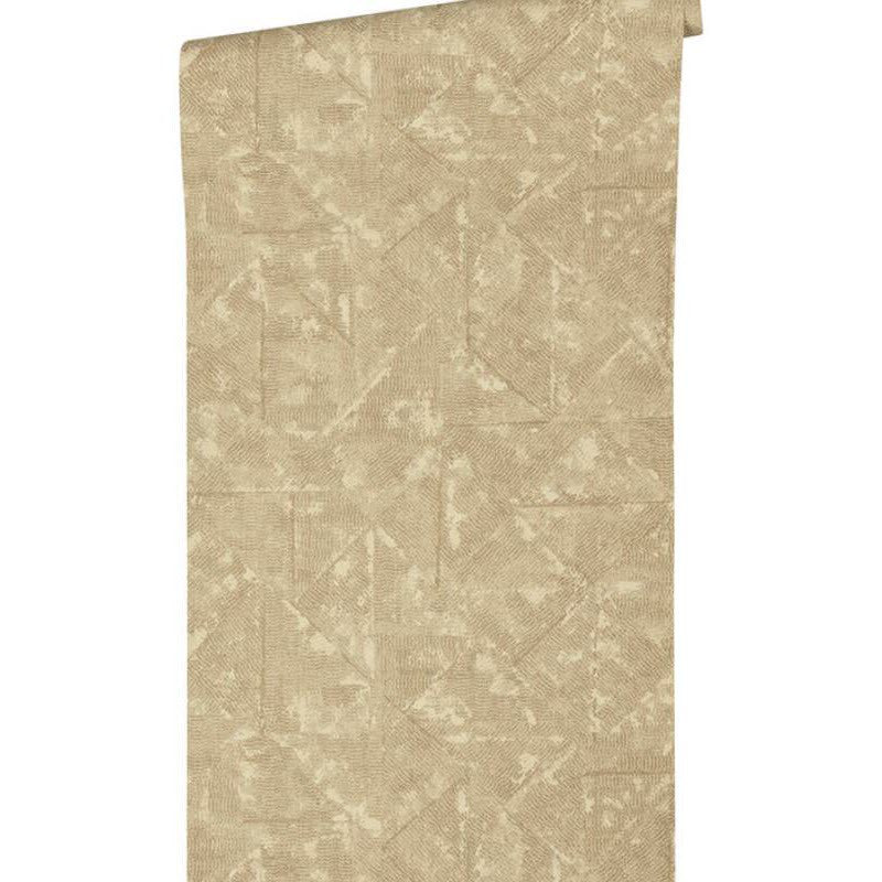 36974-5 ( 369745 ) Absolutely Chic Wallpaper By A S Creation