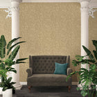 36974-5 ( 369745 ) Absolutely Chic Wallpaper By A S Creation