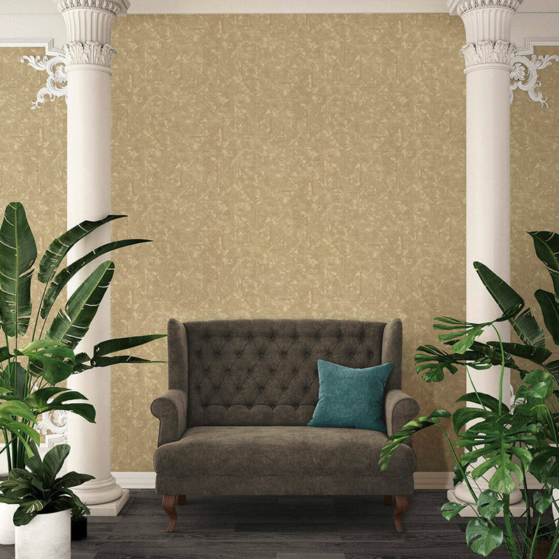 36974-5 ( 369745 ) Absolutely Chic Wallpaper By A S Creation