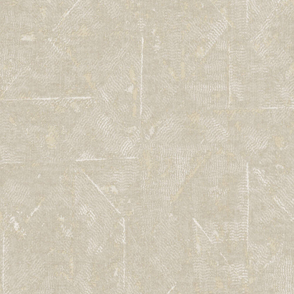36974-6 ( 369746 ) Absolutely Chic Wallpaper By A S Creation