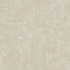 36974-6 ( 369746 ) Absolutely Chic Wallpaper By A S Creation