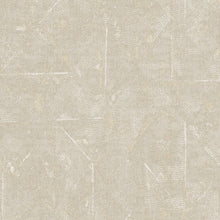 36974-6 ( 369746 ) Absolutely Chic Wallpaper By A S Creation