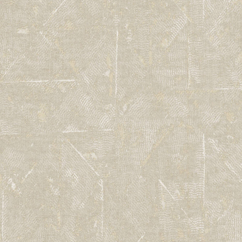 36974-6 ( 369746 ) Absolutely Chic Wallpaper By A S Creation