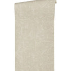 36974-6 ( 369746 ) Absolutely Chic Wallpaper By A S Creation
